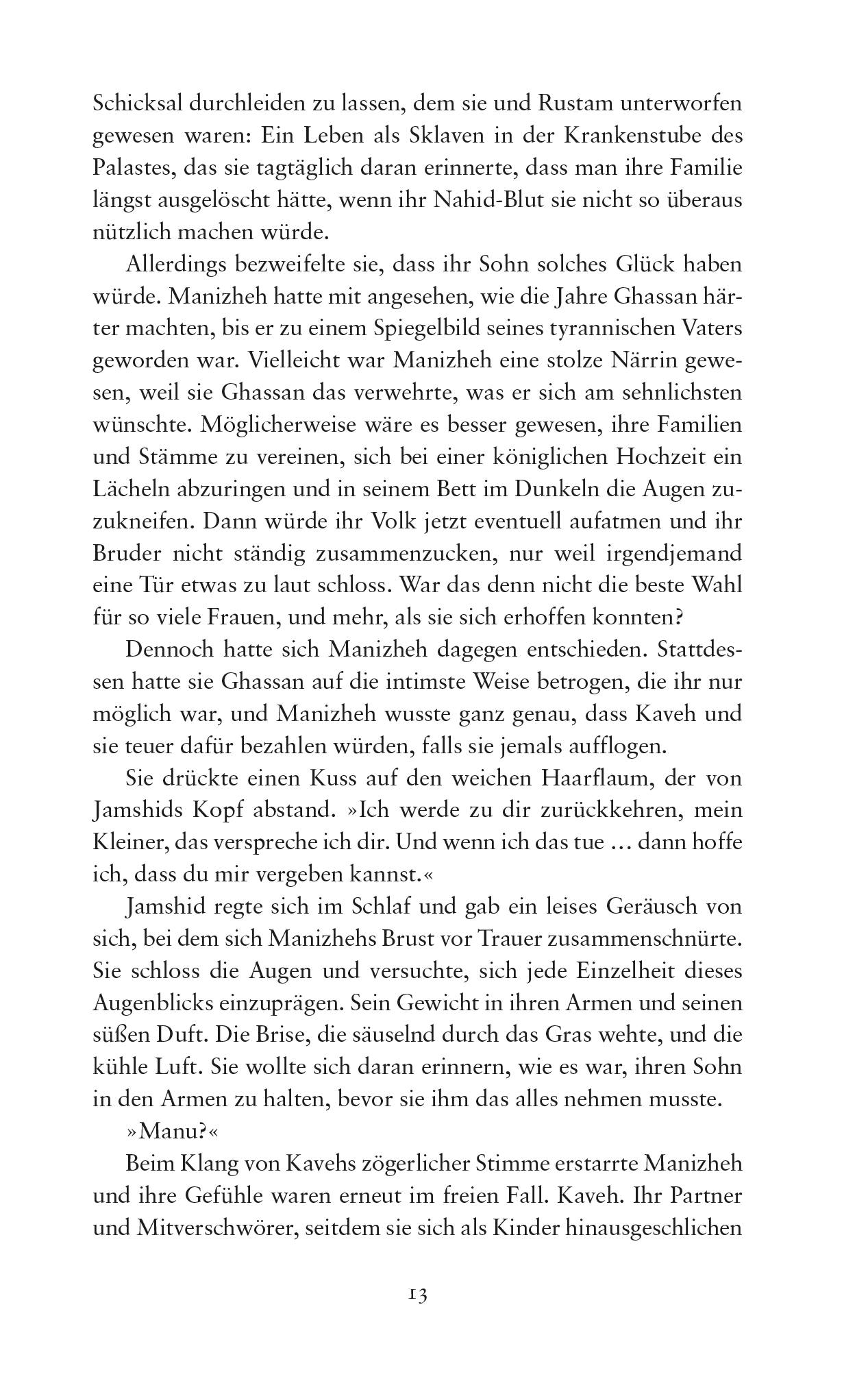 9783833243301_innenansicht_05 9783833243301_innenansicht_05.jpg