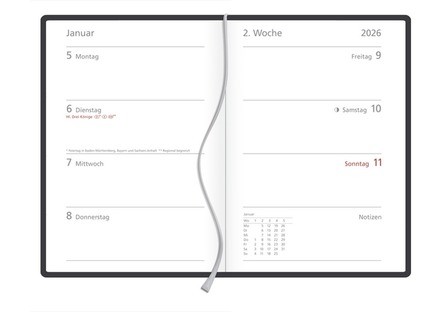 9783731891222_innenansicht_01 9783731891222_innenansicht_01.jpg