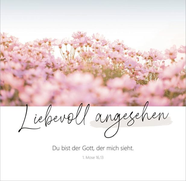 9783986950583_innenansicht_02.jpg