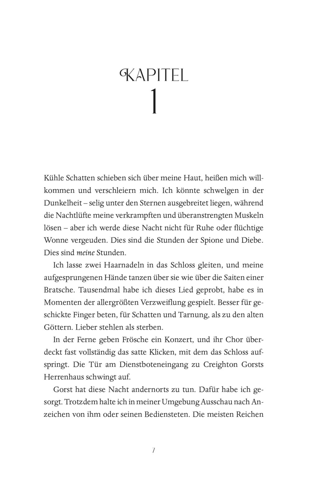 9783551585035_innenansicht_01.jpg