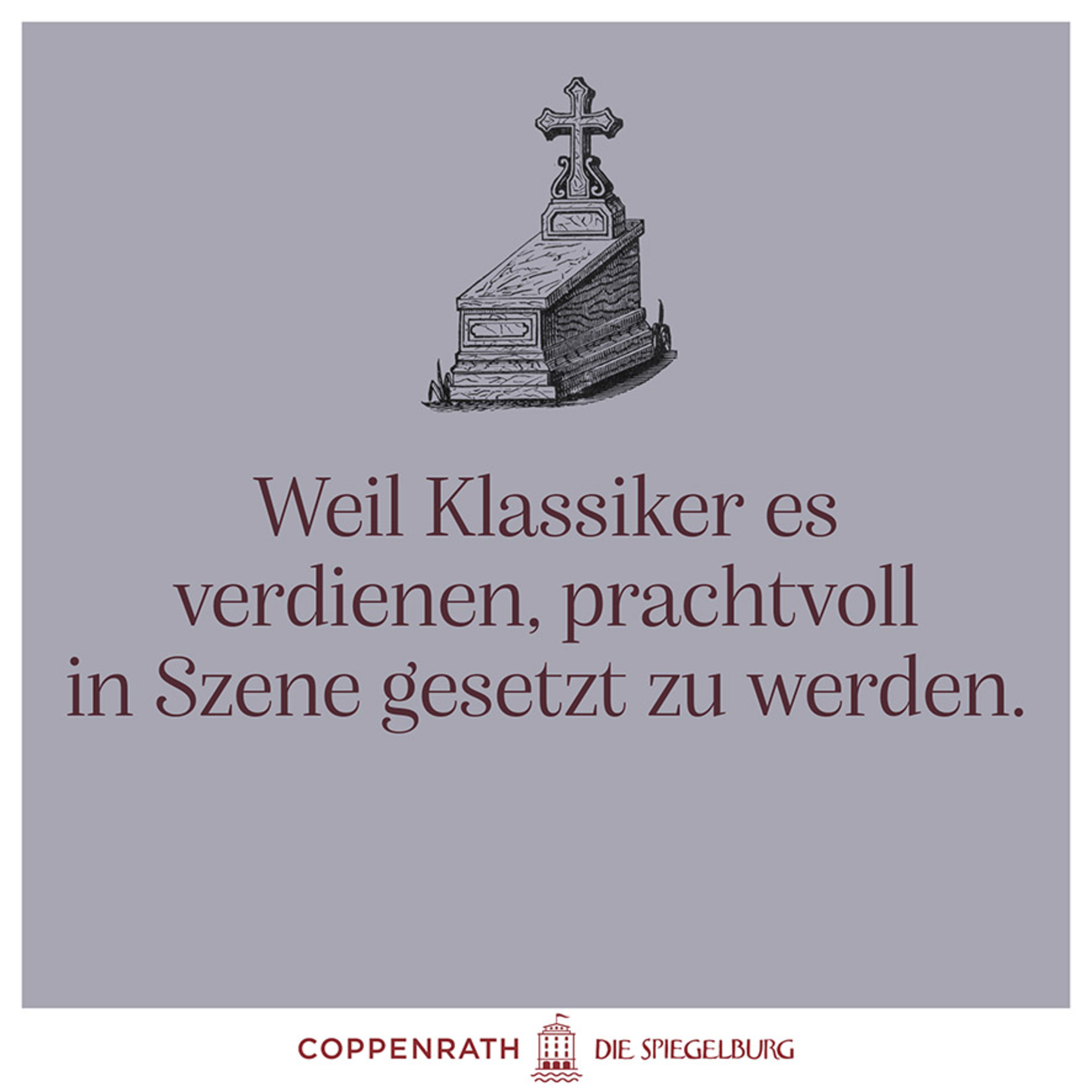 9783649652069_innenansicht_25.jpg
