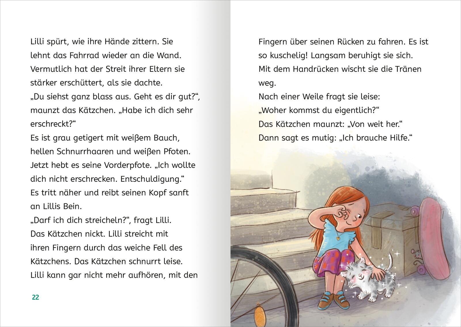 9783845855936_innenansicht_05.jpg