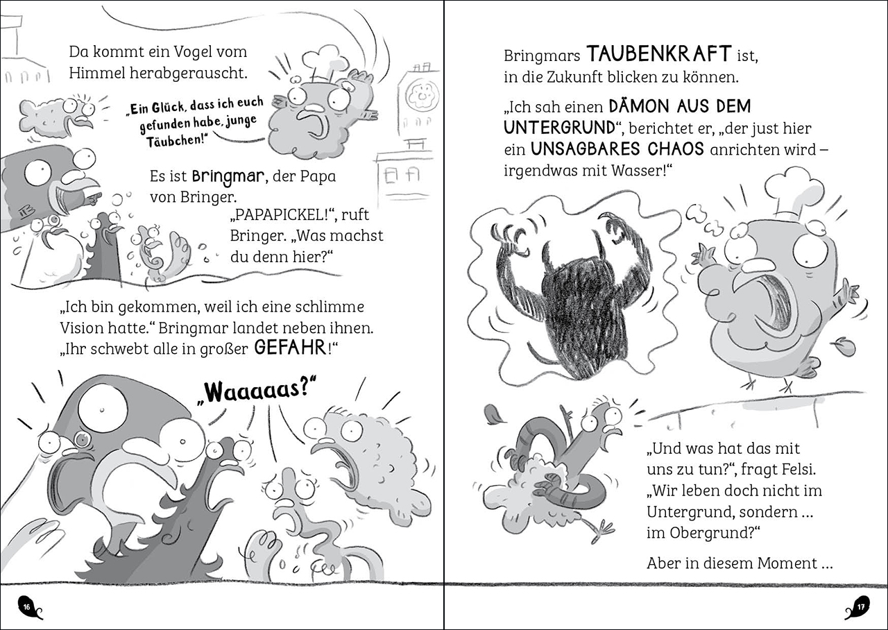 9783743211148_innenansicht_03.jpg