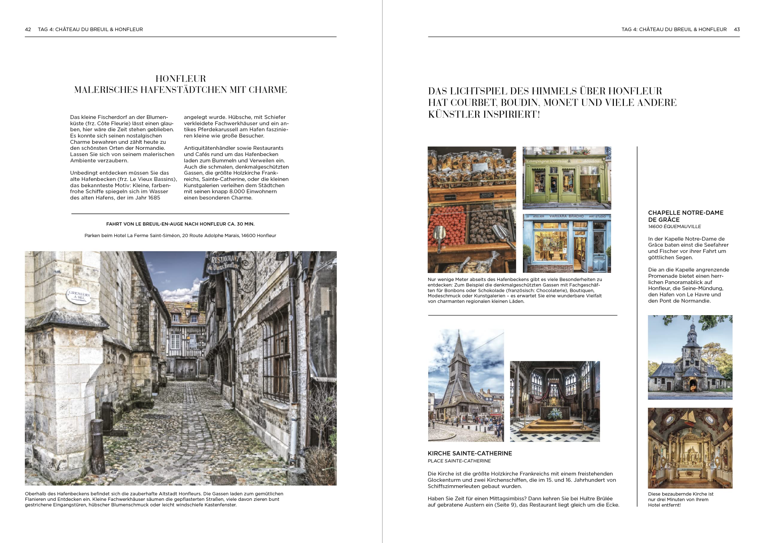 9783950528206_innenansicht_02 9783950528206_innenansicht_02.jpg