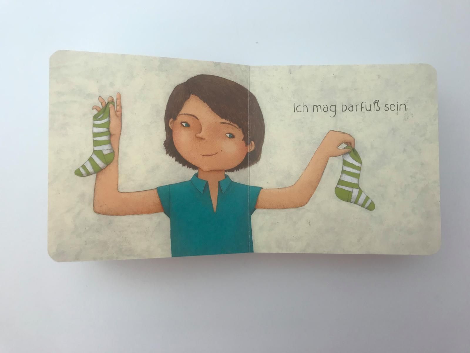 9783551170613_innenansicht_03 9783551170613_innenansicht_03.jpg