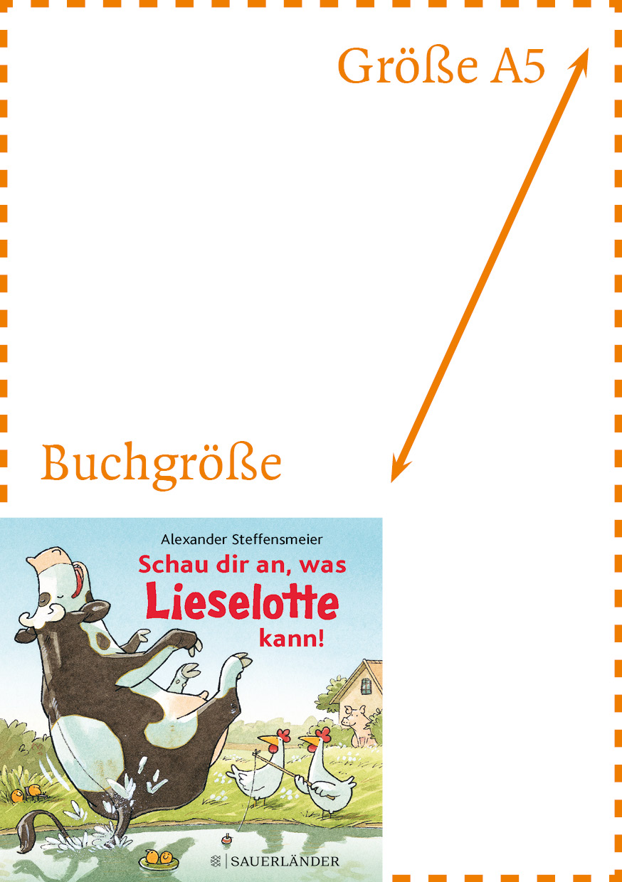 9783737356312_innenansicht_01.jpg