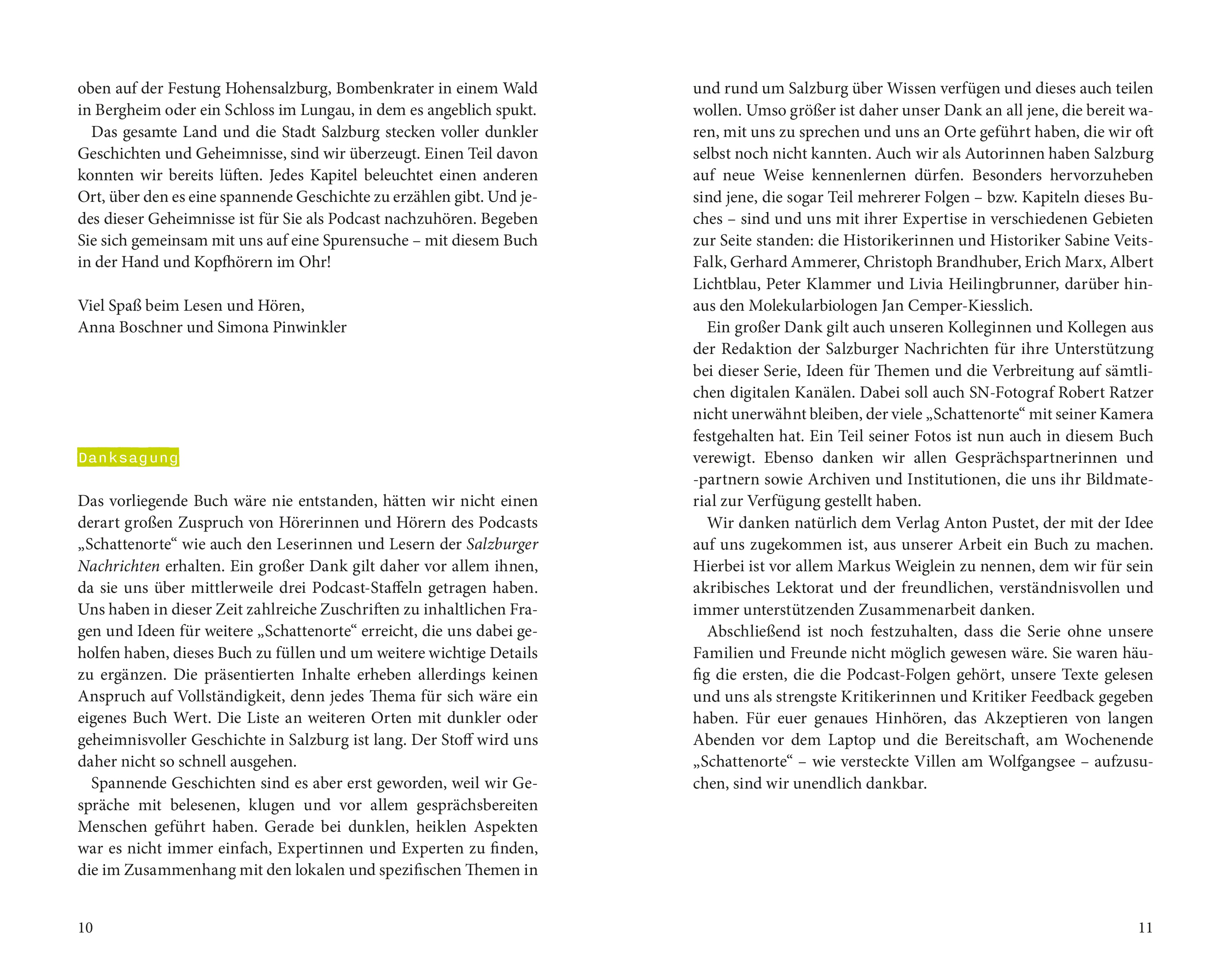 9783702511128_innenansicht_04 9783702511128_innenansicht_04.jpg