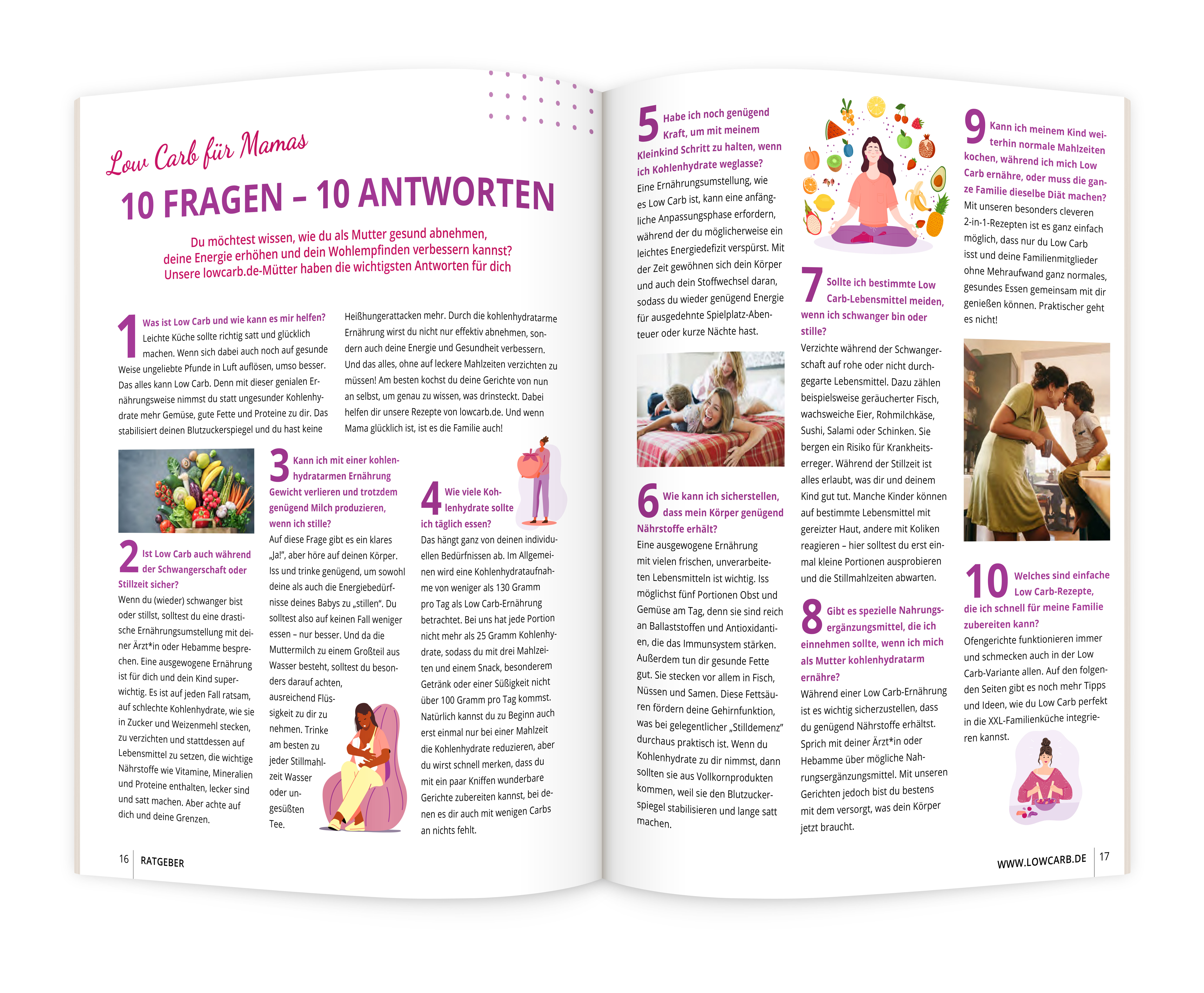9783964172693_innenansicht_01.jpg