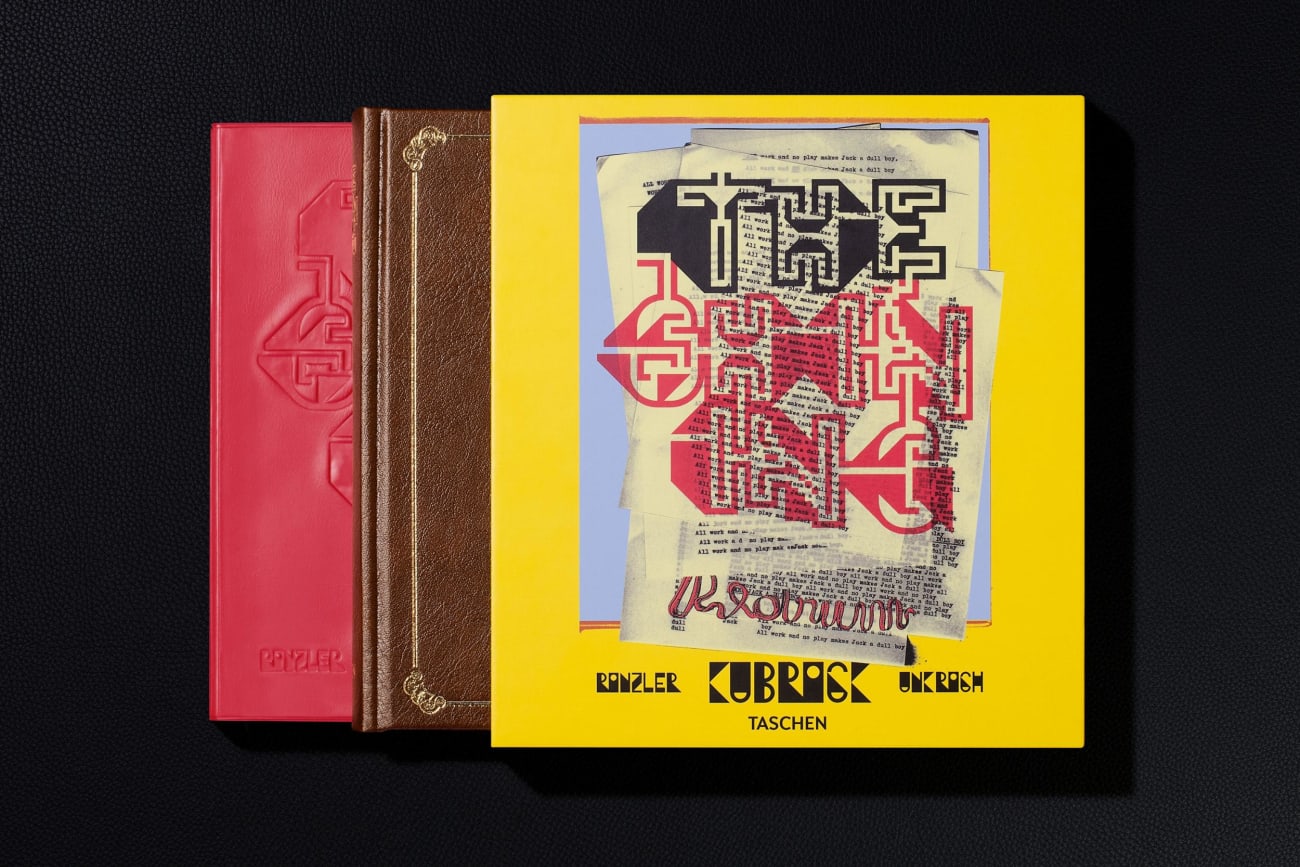 9783754400036_innenansicht_02 9783754400036_innenansicht_02.jpg