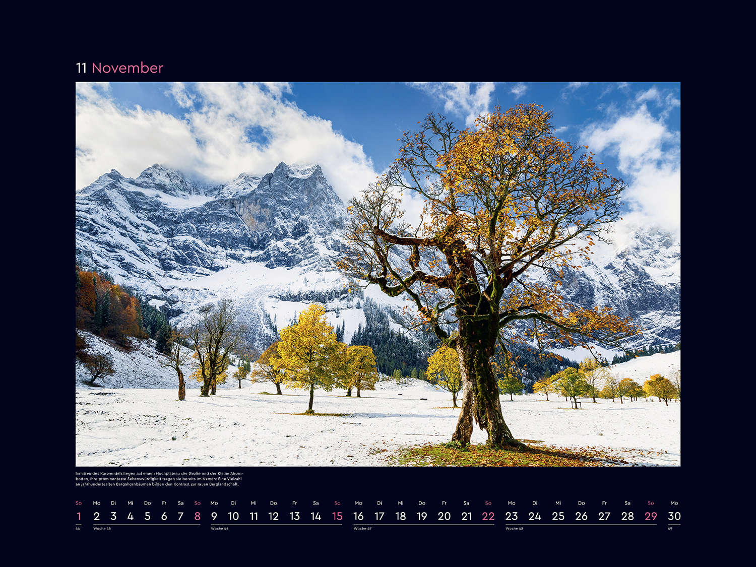 9783965914858_innenansicht_07 9783965914858_innenansicht_07.jpg