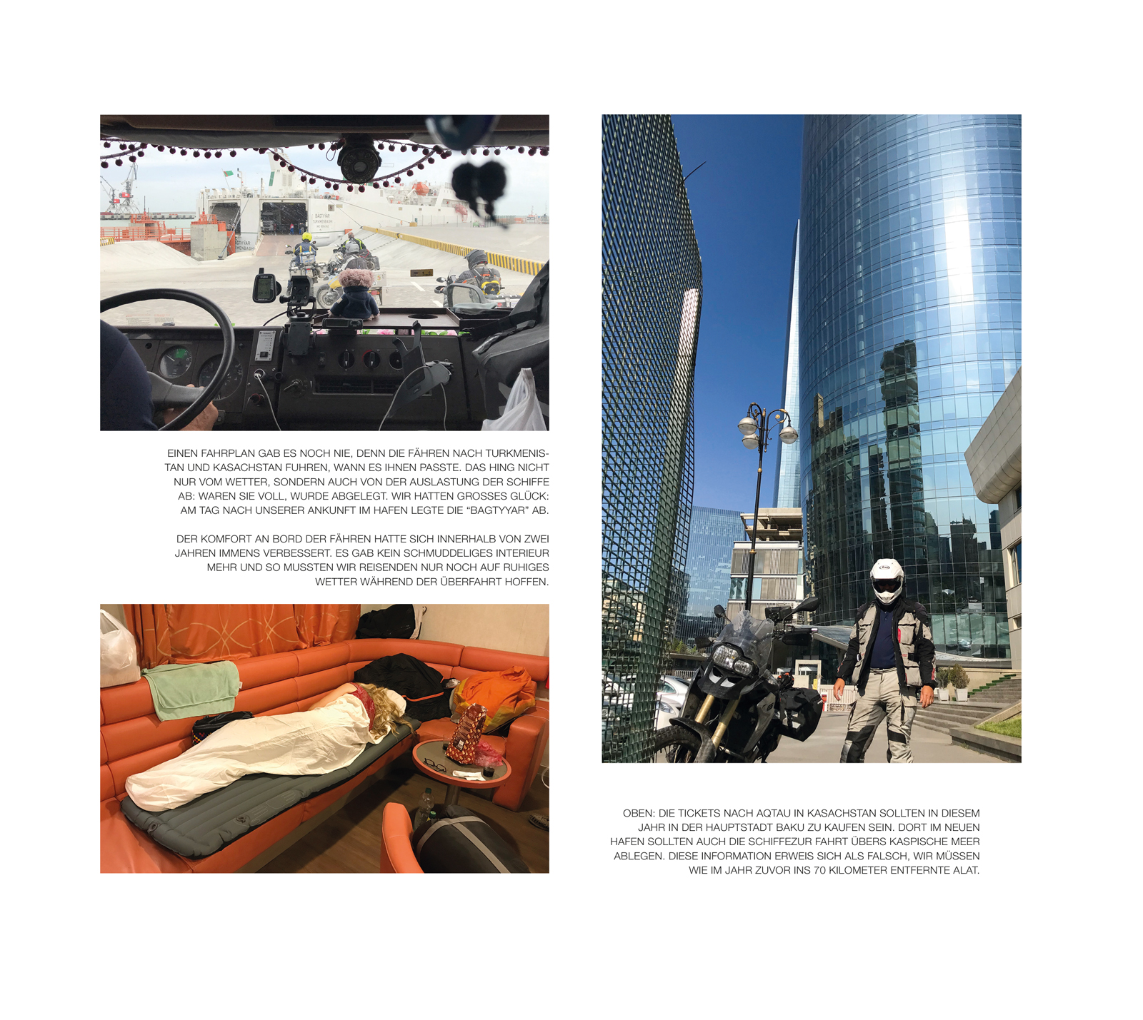 9783981717457_innenansicht_03.jpg 9783981717457_innenansicht_03.jpg