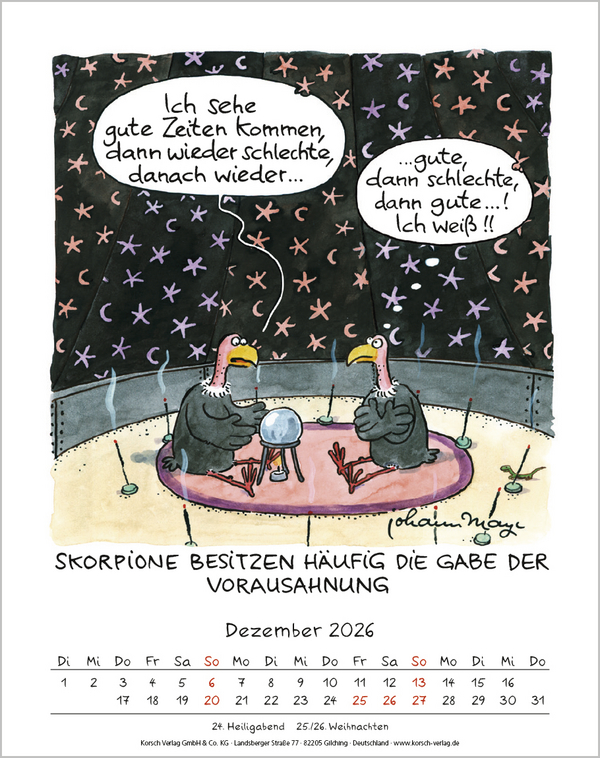 9783731884040_innenansicht_11.jpg