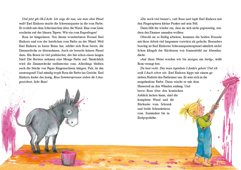 9783570170885_innenansicht_02 9783570170885_innenansicht_02.jpg