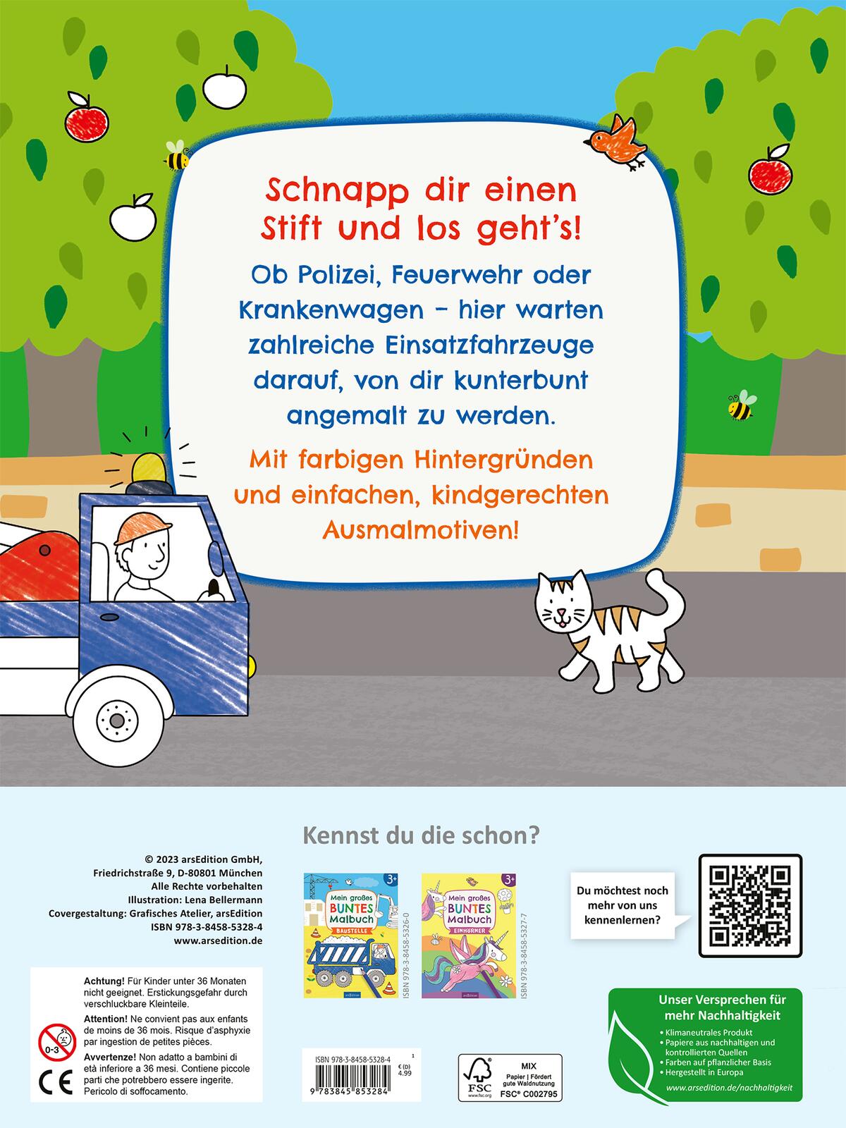 9783845853284_BC 9783845853284_BC.jpg