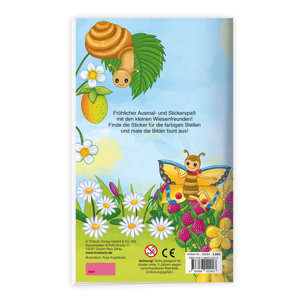 9783988022943_innenansicht_04 9783988022943_innenansicht_04.jpg