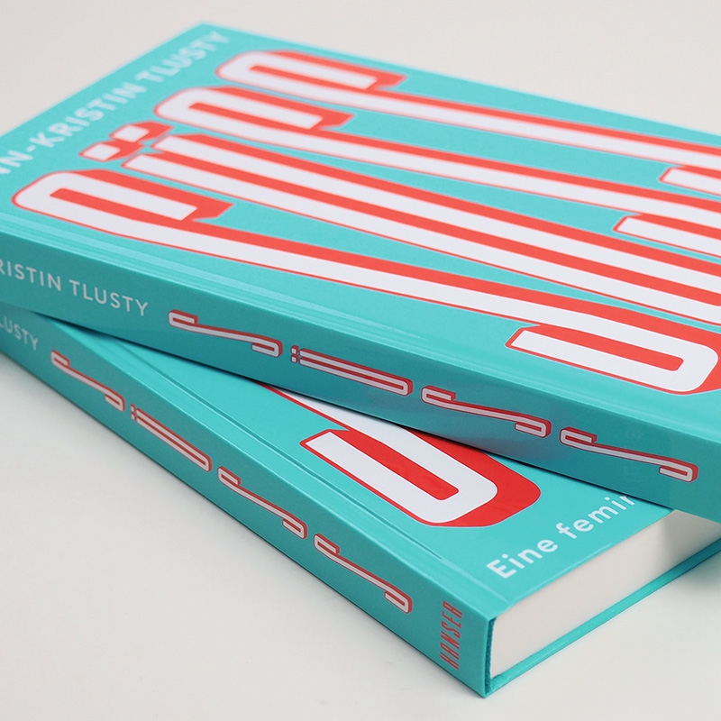 9783446271012_innenansicht_03.jpg 9783446271012_innenansicht_03.jpg