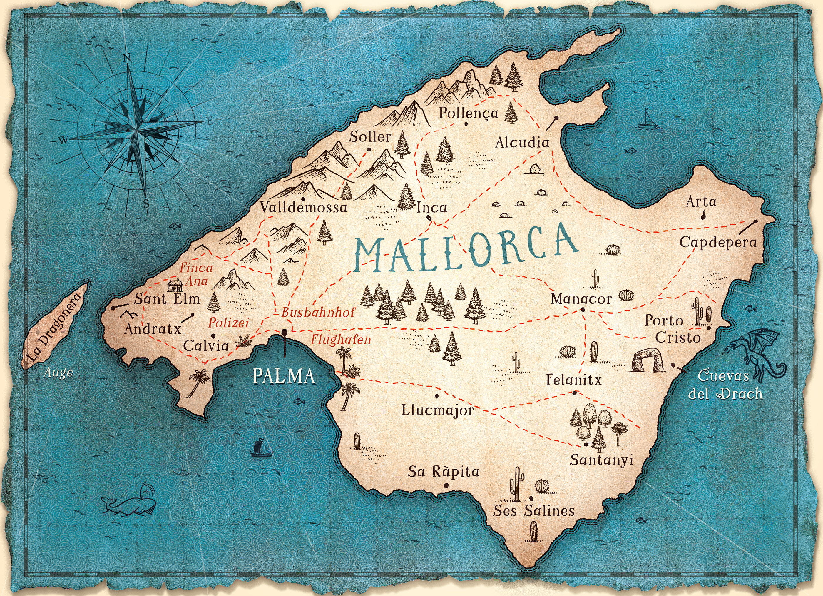 9783961293087_innenansicht_01 9783961293087_innenansicht_01.jpg