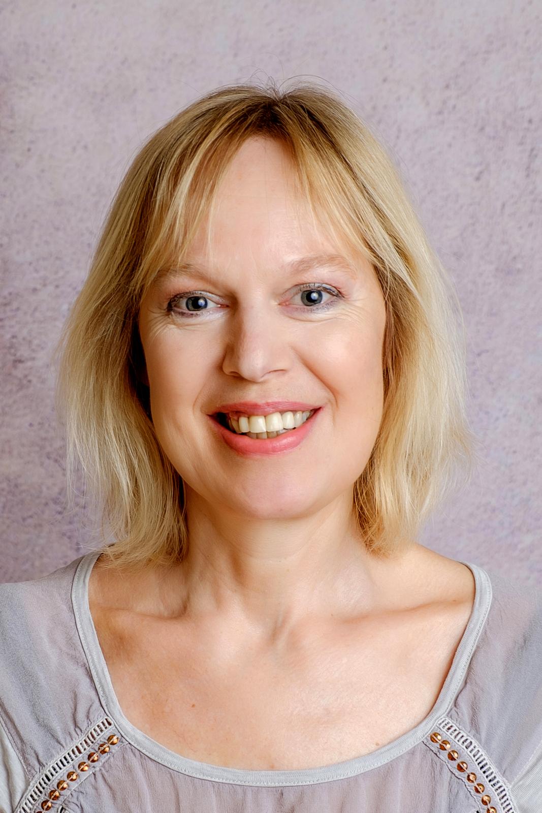 9783492507899_autorenbild_01 9783492507899_autorenbild_01.jpg