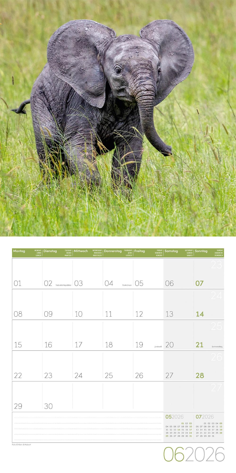 9783838446288_innenansicht_06 9783838446288_innenansicht_06.jpg