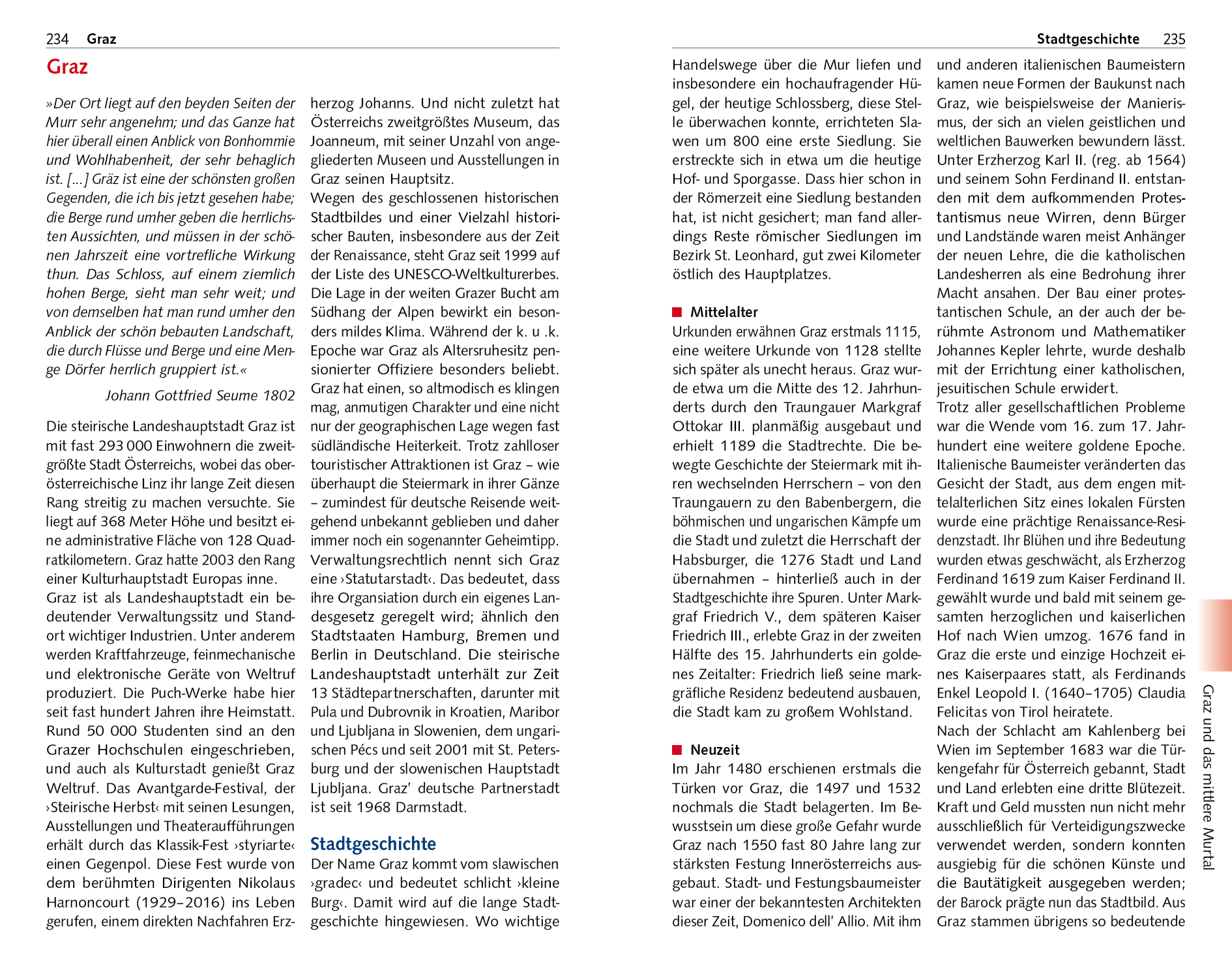 9783897946156_innenansicht_16 9783897946156_innenansicht_16.jpg