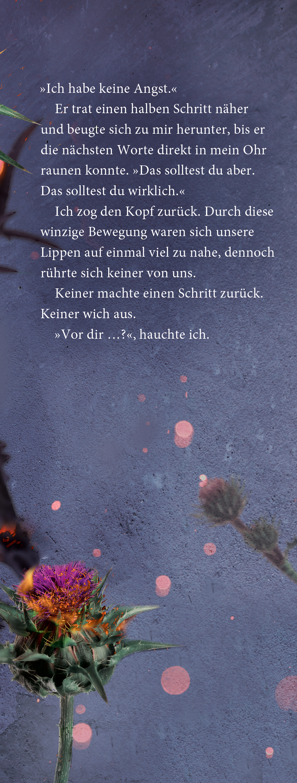 9783473402199_innenansicht_04 9783473402199_innenansicht_04.jpg