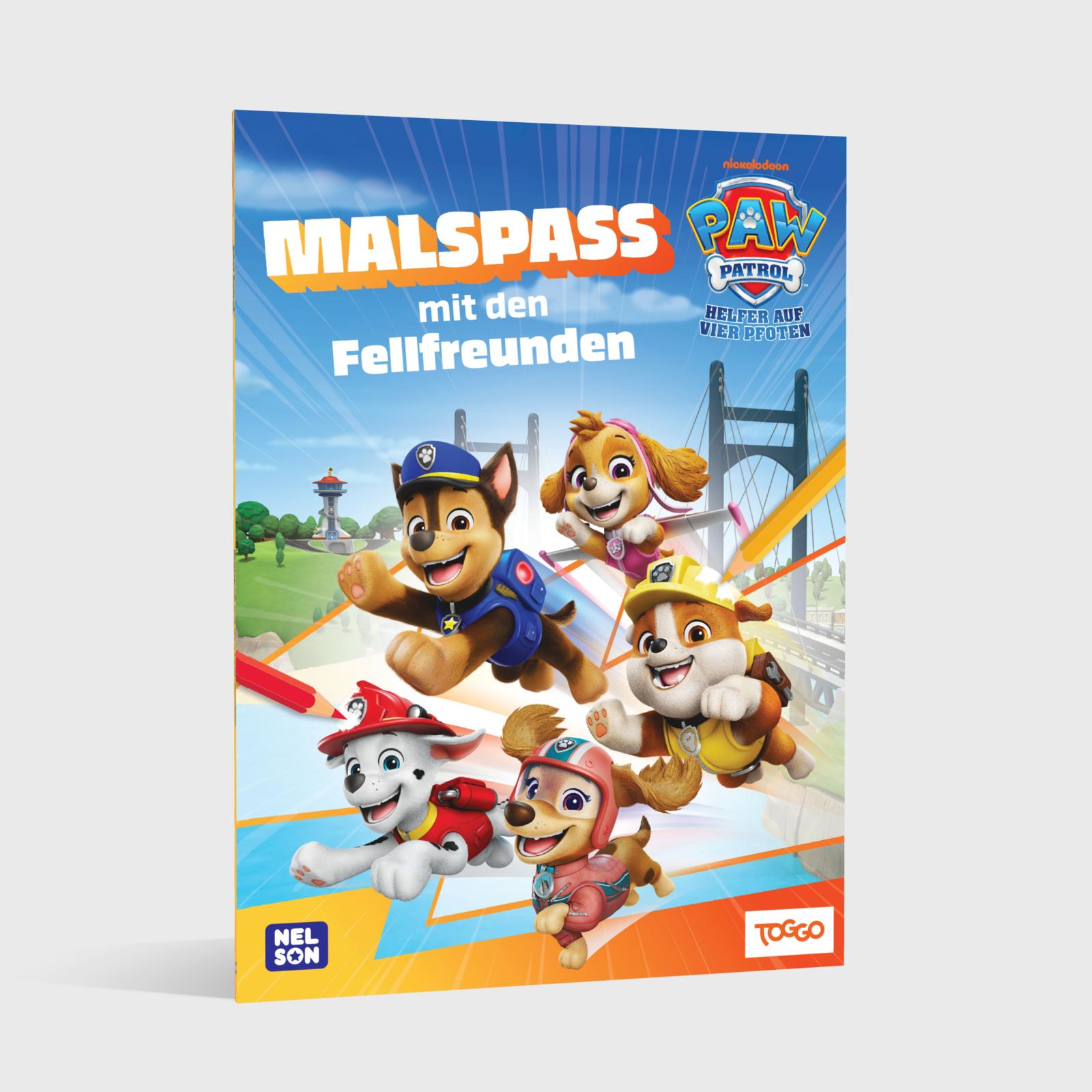 9783845129341_innenansicht_01.jpg