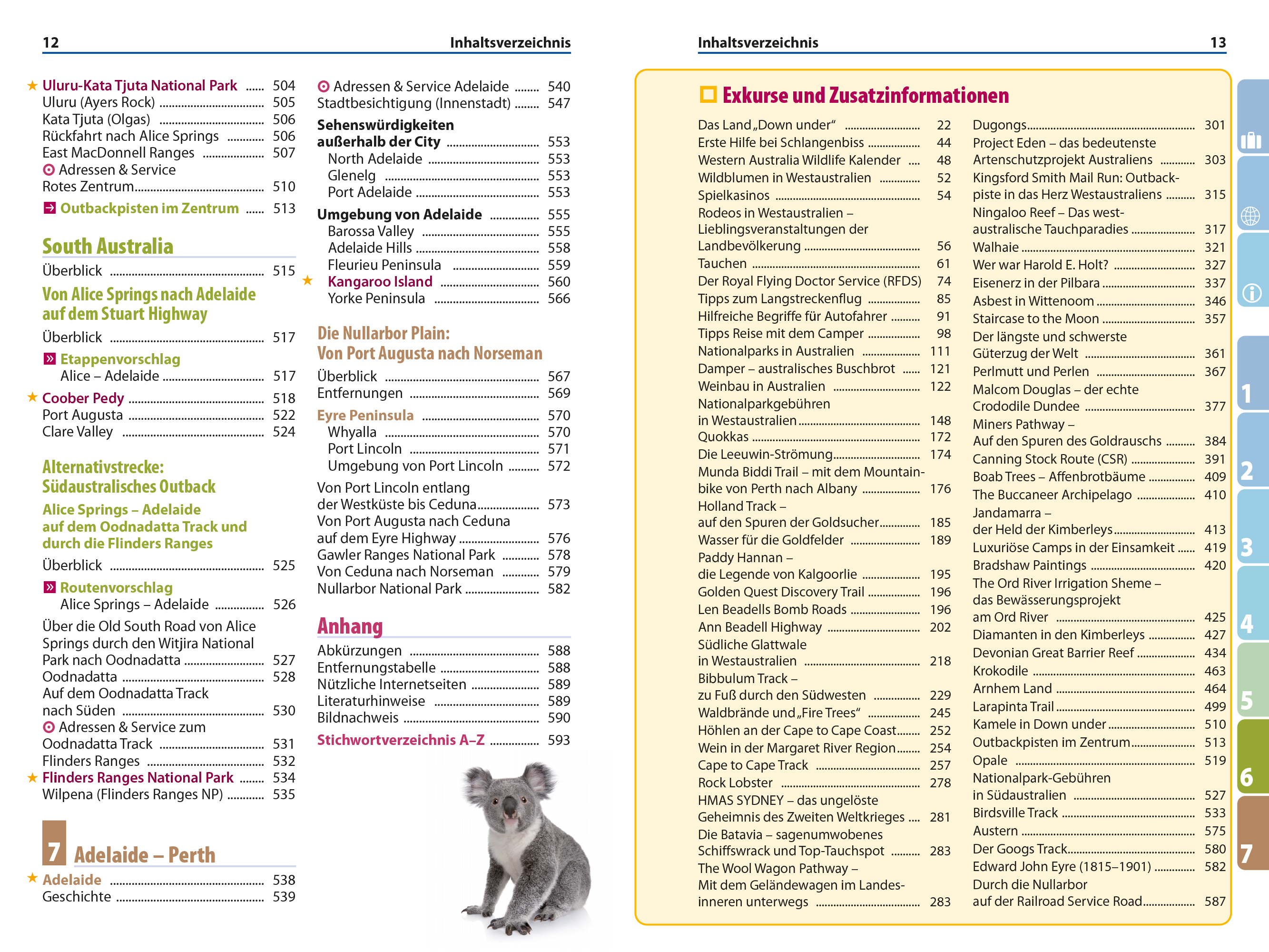 9783896625465_innenansicht_04 9783896625465_innenansicht_04.jpg