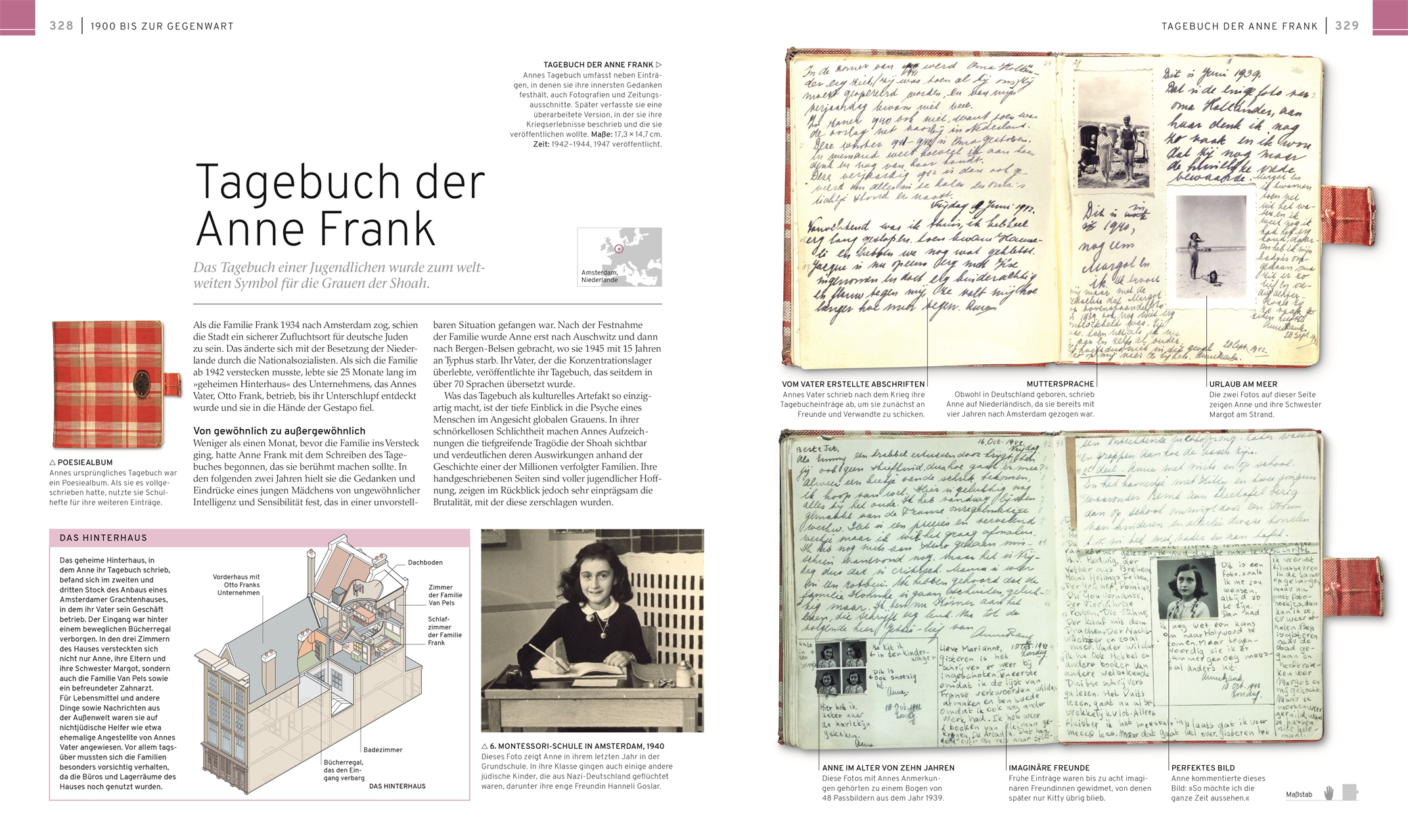 9783831048236_innenansicht_15 9783831048236_innenansicht_15.jpg