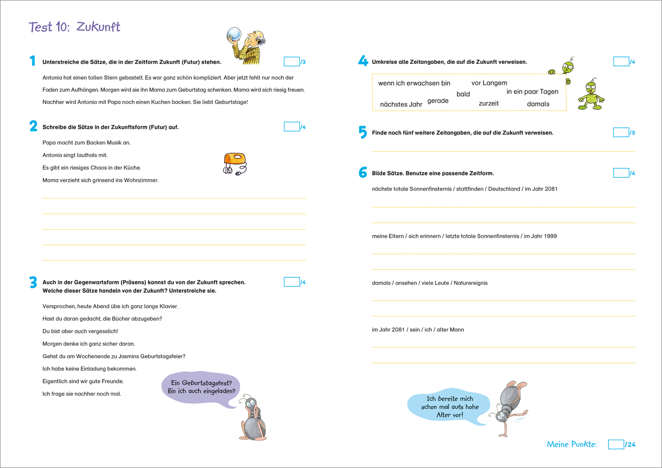 9783788625146_innenansicht_02 9783788625146_innenansicht_02.jpg