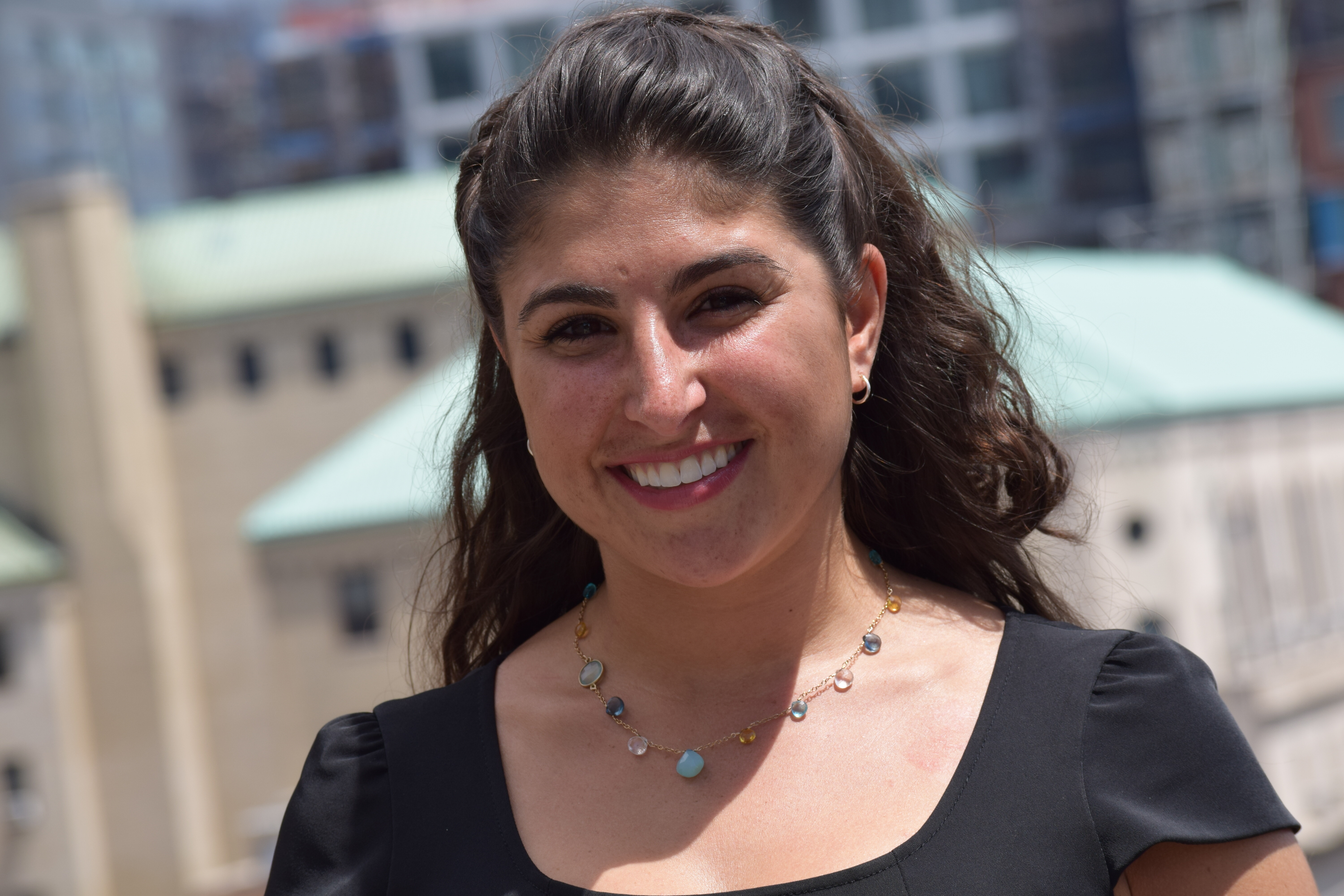 9783747406830_autorenbild_01 9783747406830_autorenbild_01.jpg