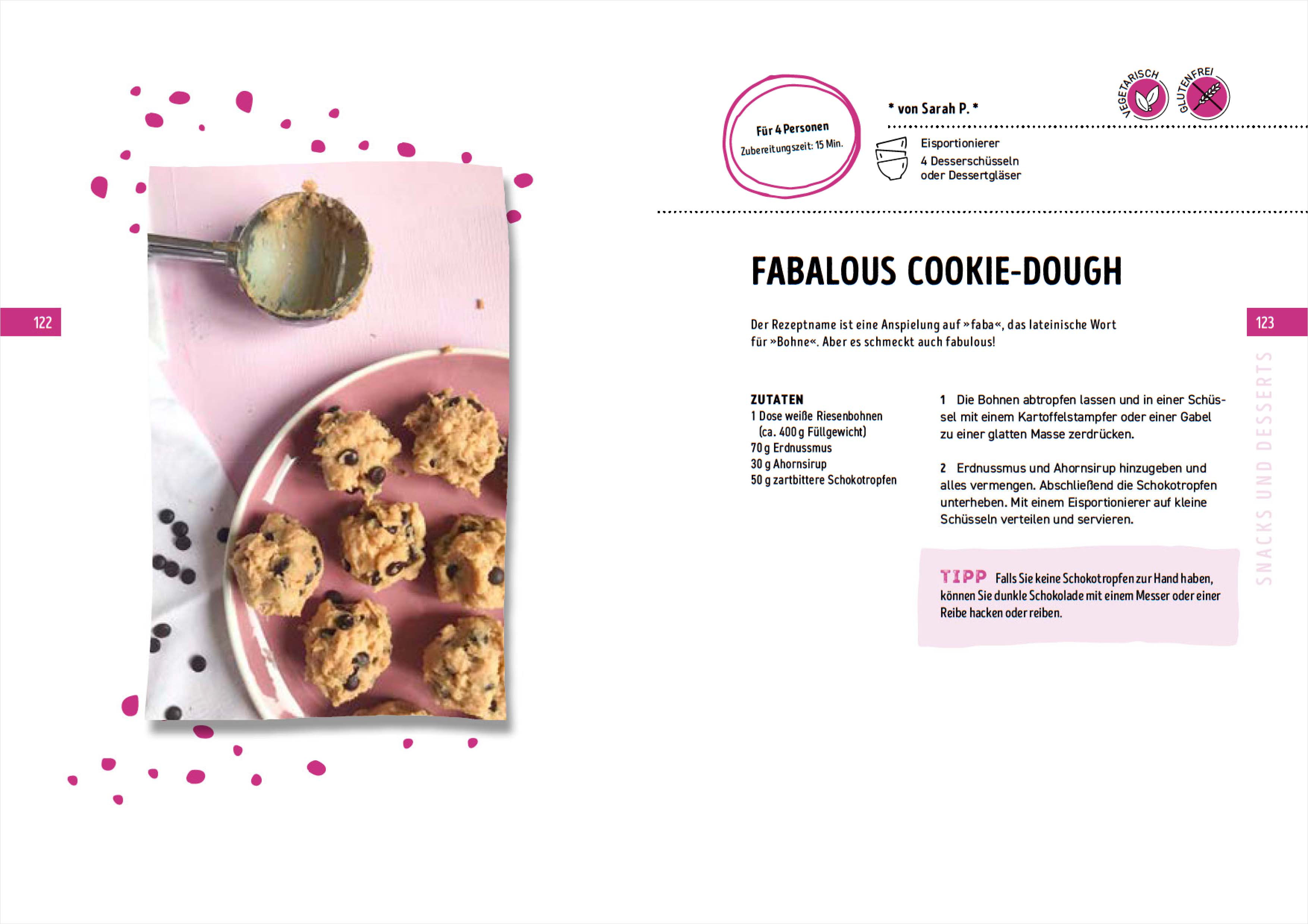 9783809445159_innenansicht_05.jpg 9783809445159_innenansicht_05.jpg