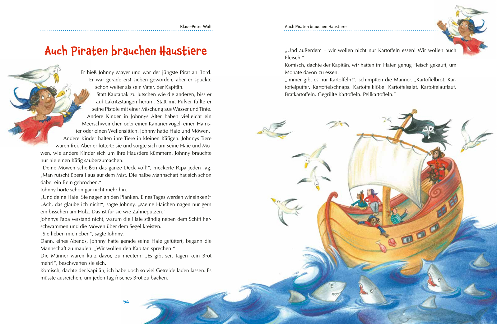 9783780664587_innenansicht_04 9783780664587_innenansicht_04.jpg