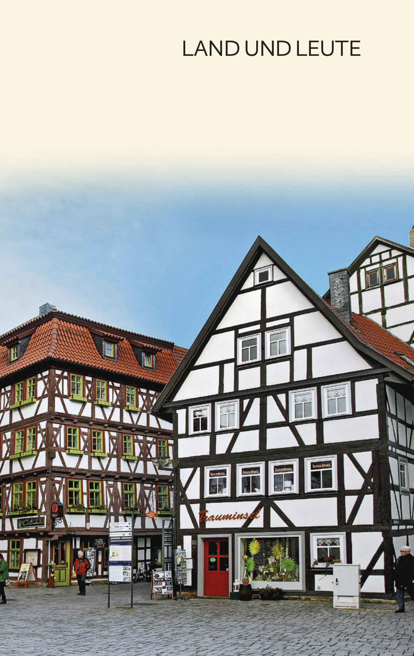 9783897946347_innenansicht_11 9783897946347_innenansicht_11.jpg