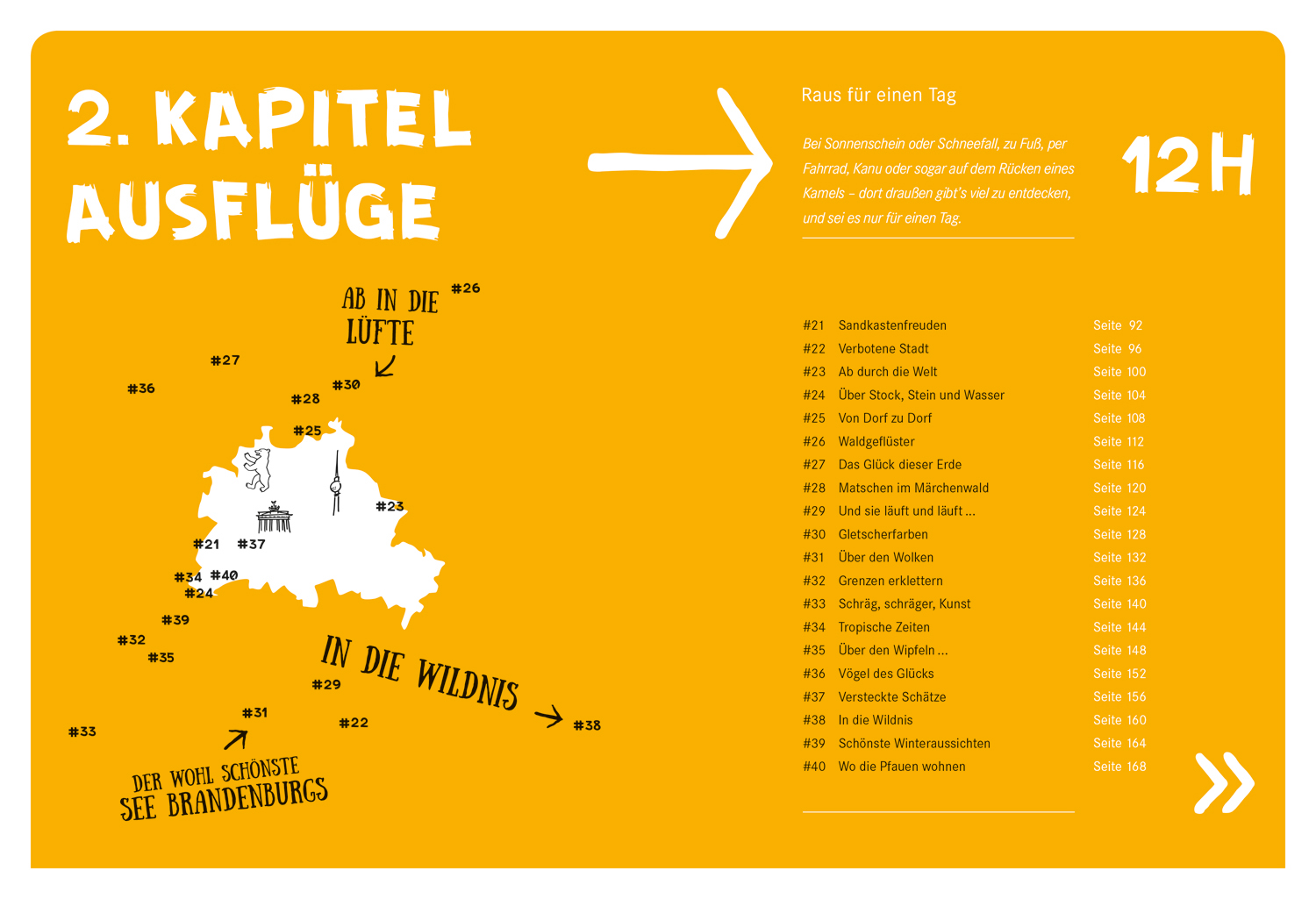 9783770180806_innenansicht_07 9783770180806_innenansicht_07.jpg