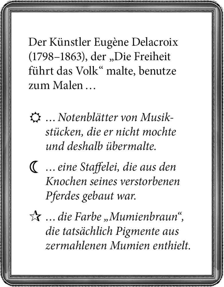 9783649644064_innenansicht_02.jpg