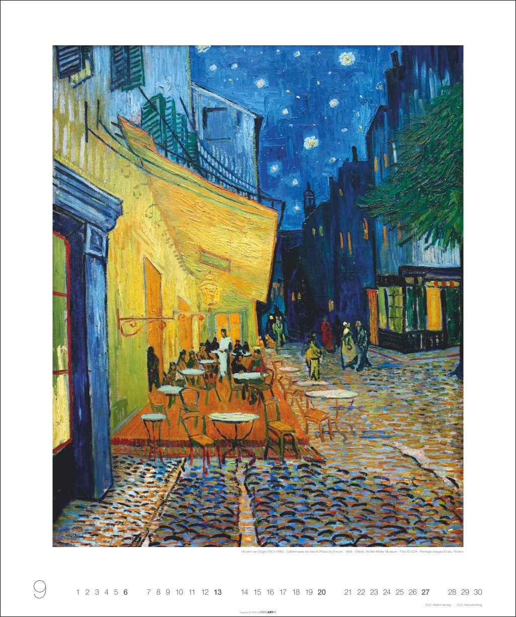 9783839902356_innenansicht_09 9783839902356_innenansicht_09.jpg