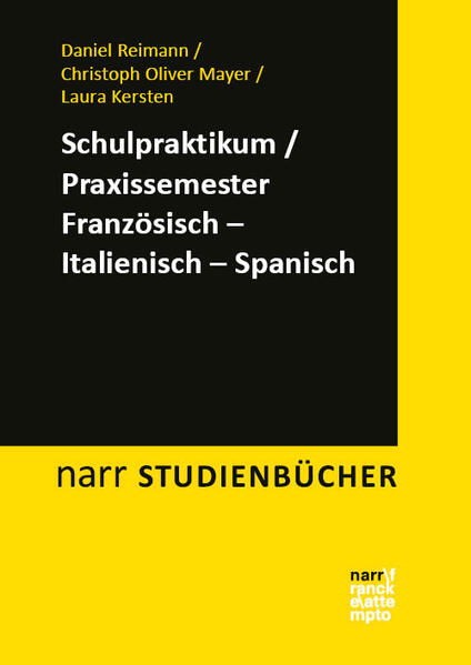 9783381108916