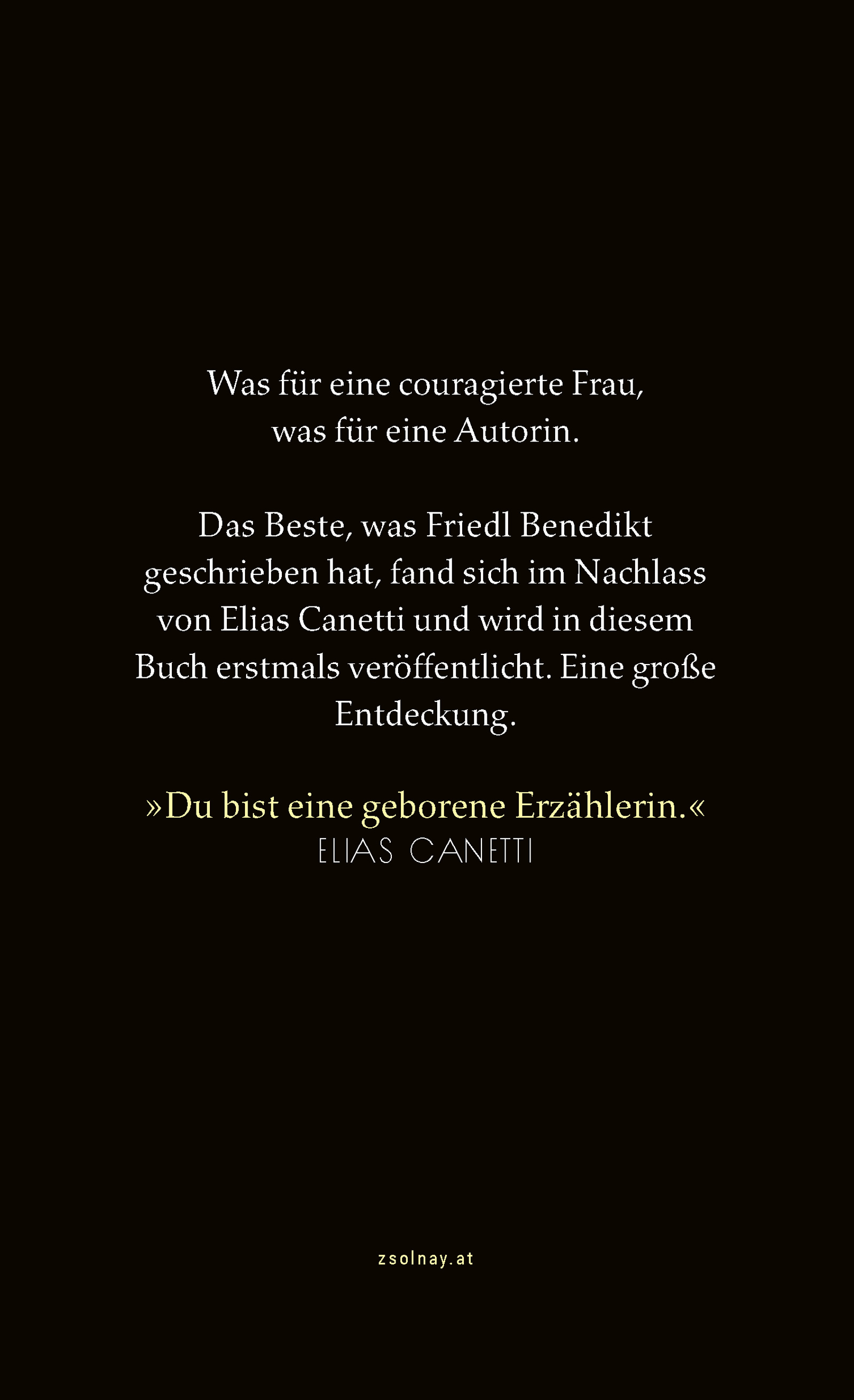 9783552075290_innenansicht_01 9783552075290_innenansicht_01.jpg