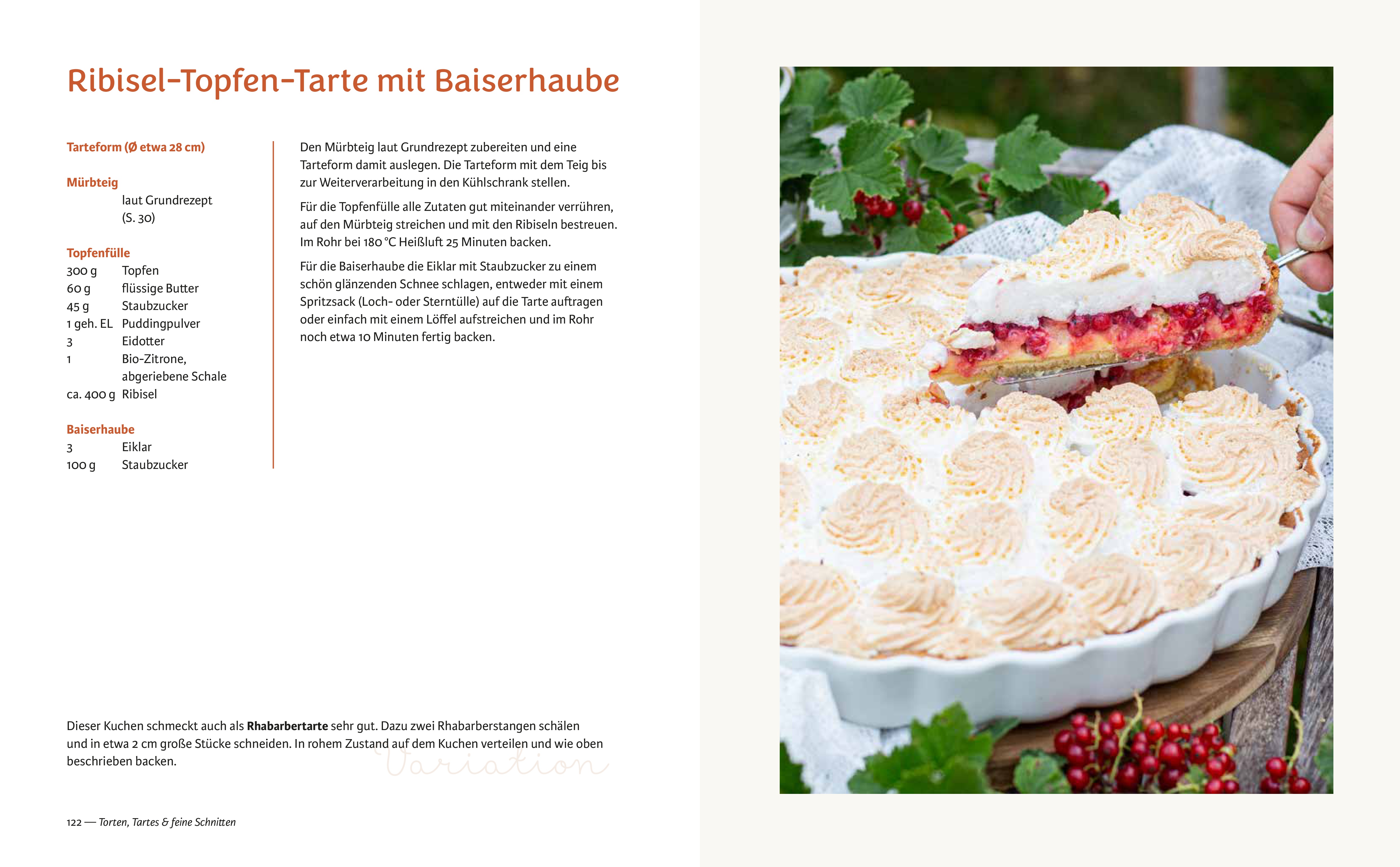 9783702511494_innenansicht_11.jpg