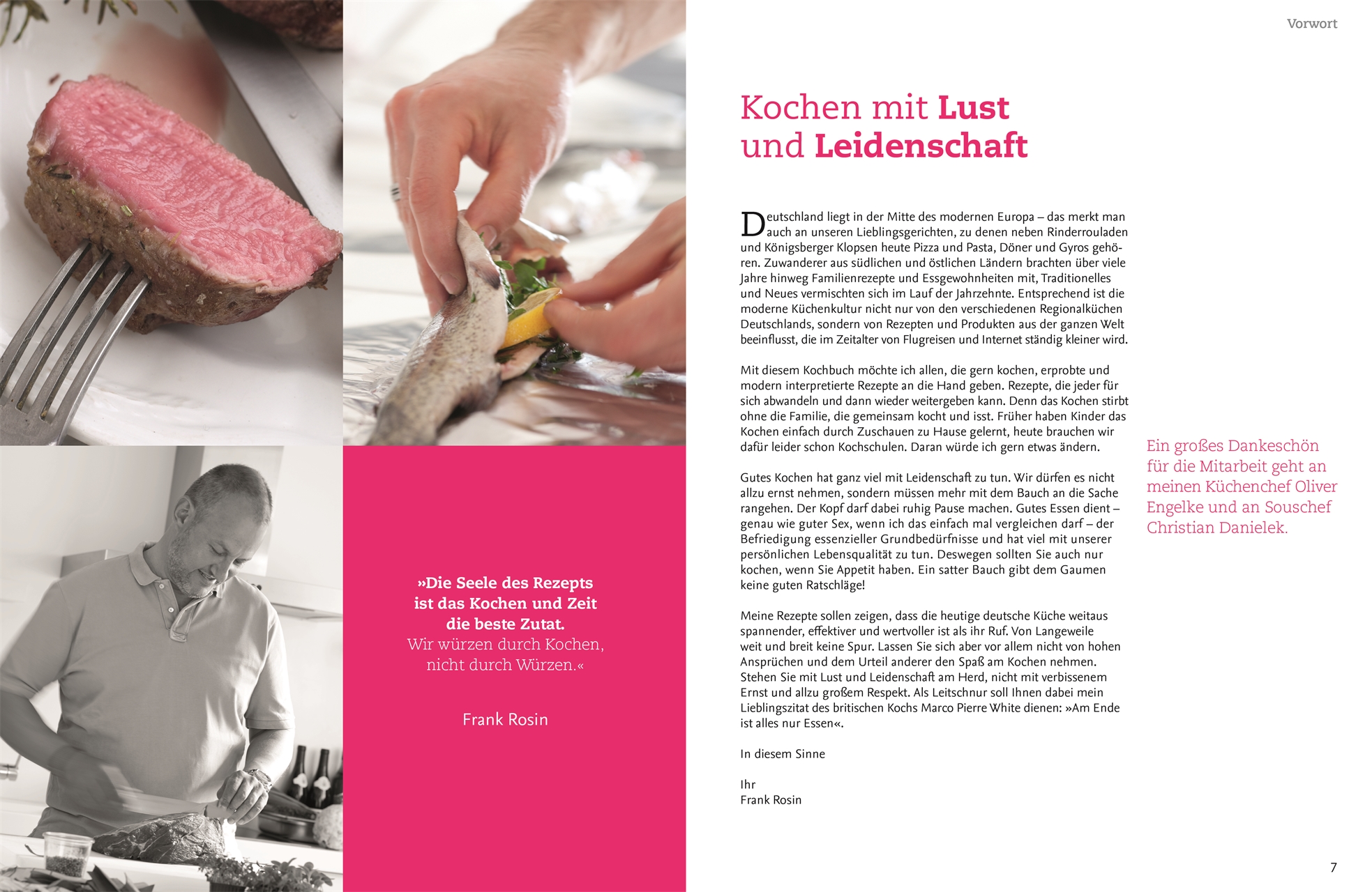 9783831044504_innenansicht_02 9783831044504_innenansicht_02.jpg