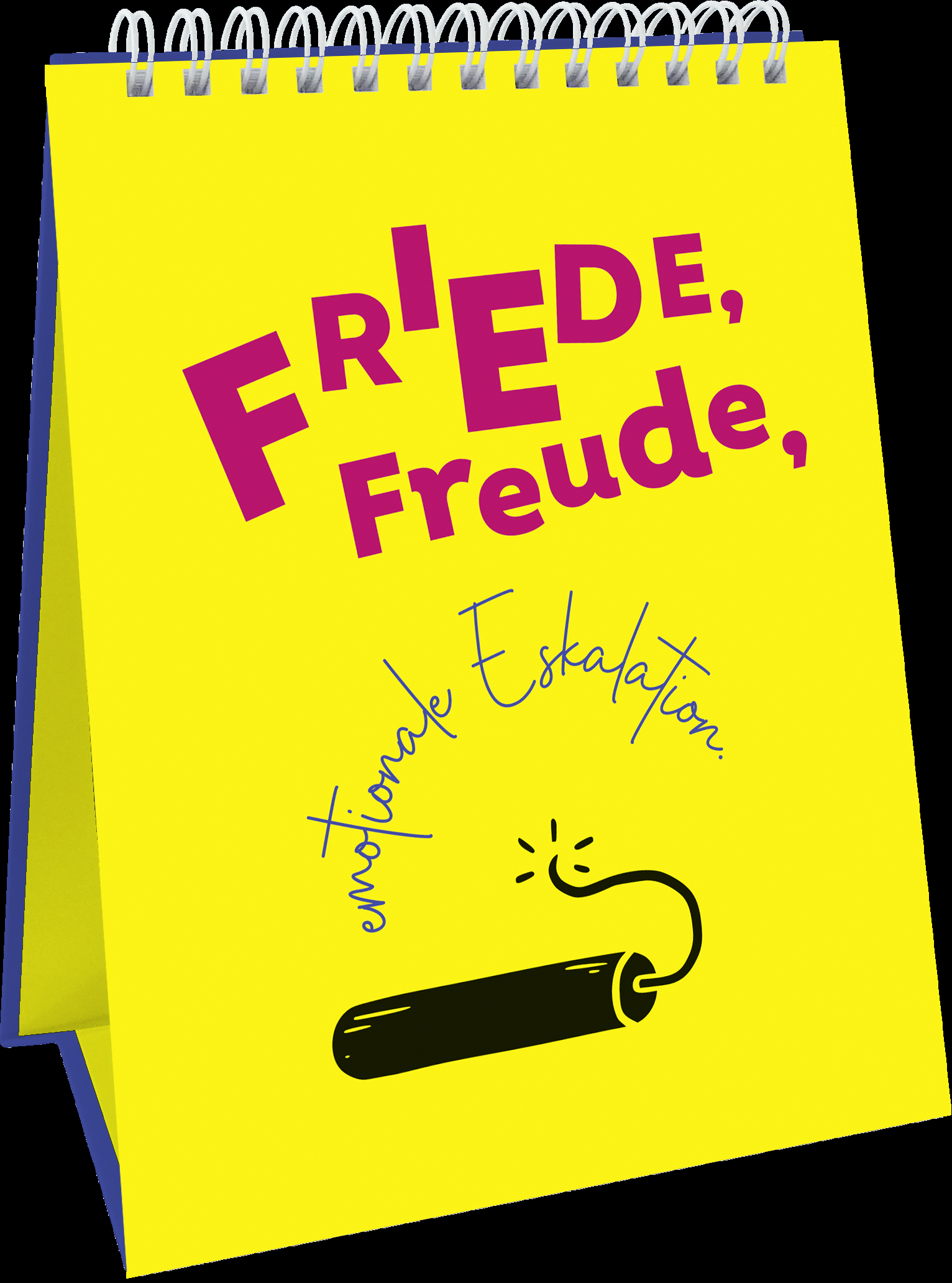 9783848501274_innenansicht_01.jpg