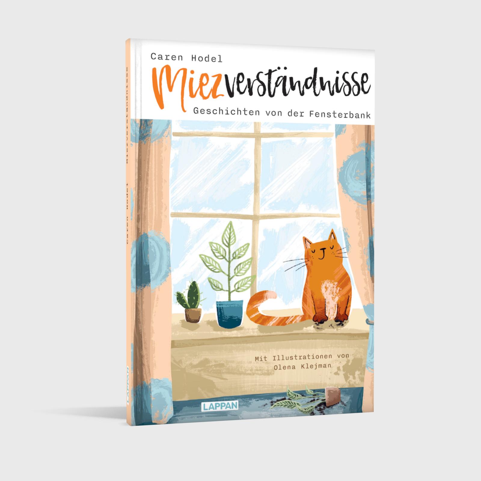 9783830364504_innenansicht_01 9783830364504_innenansicht_01.jpg