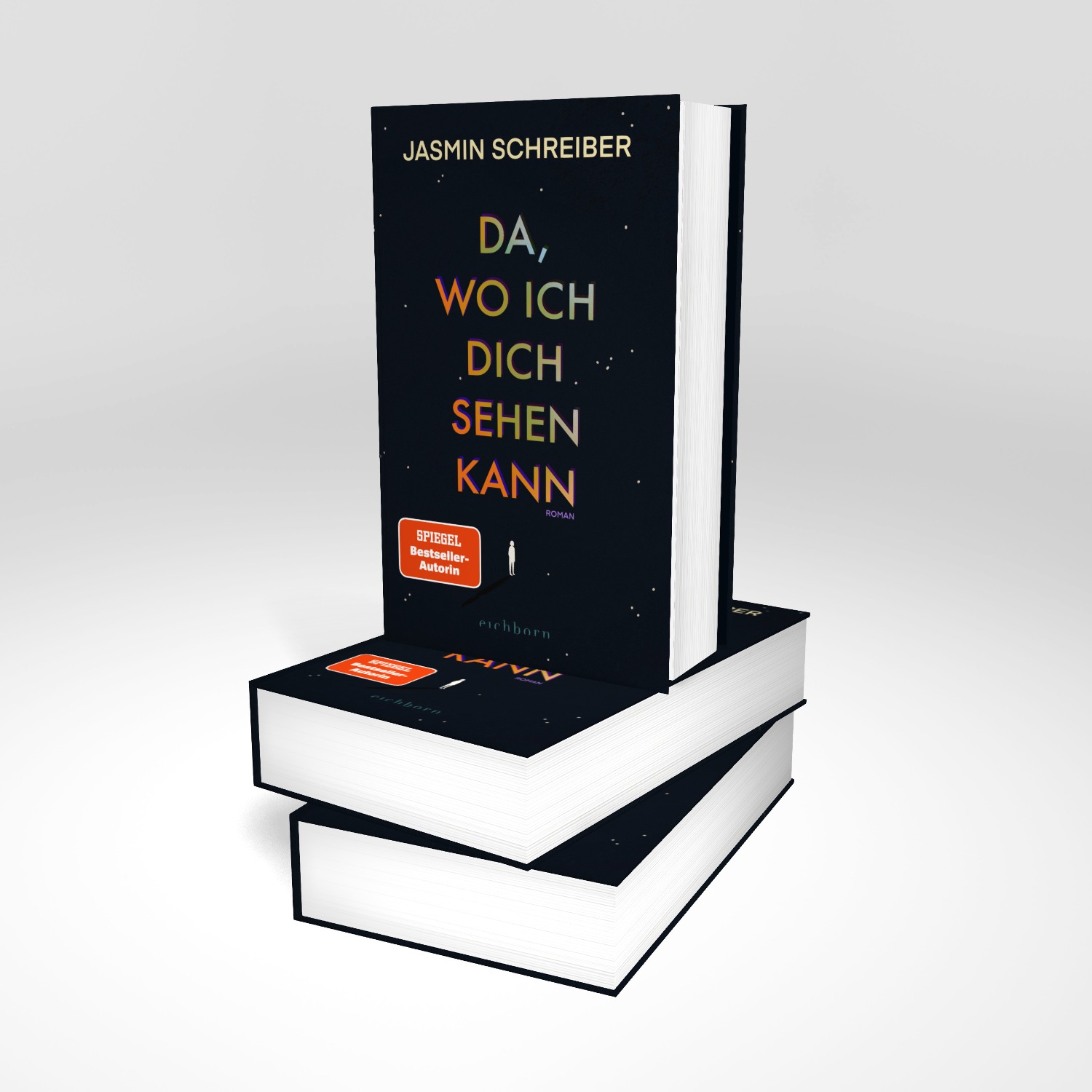 9783847902232_innenansicht_01.jpg