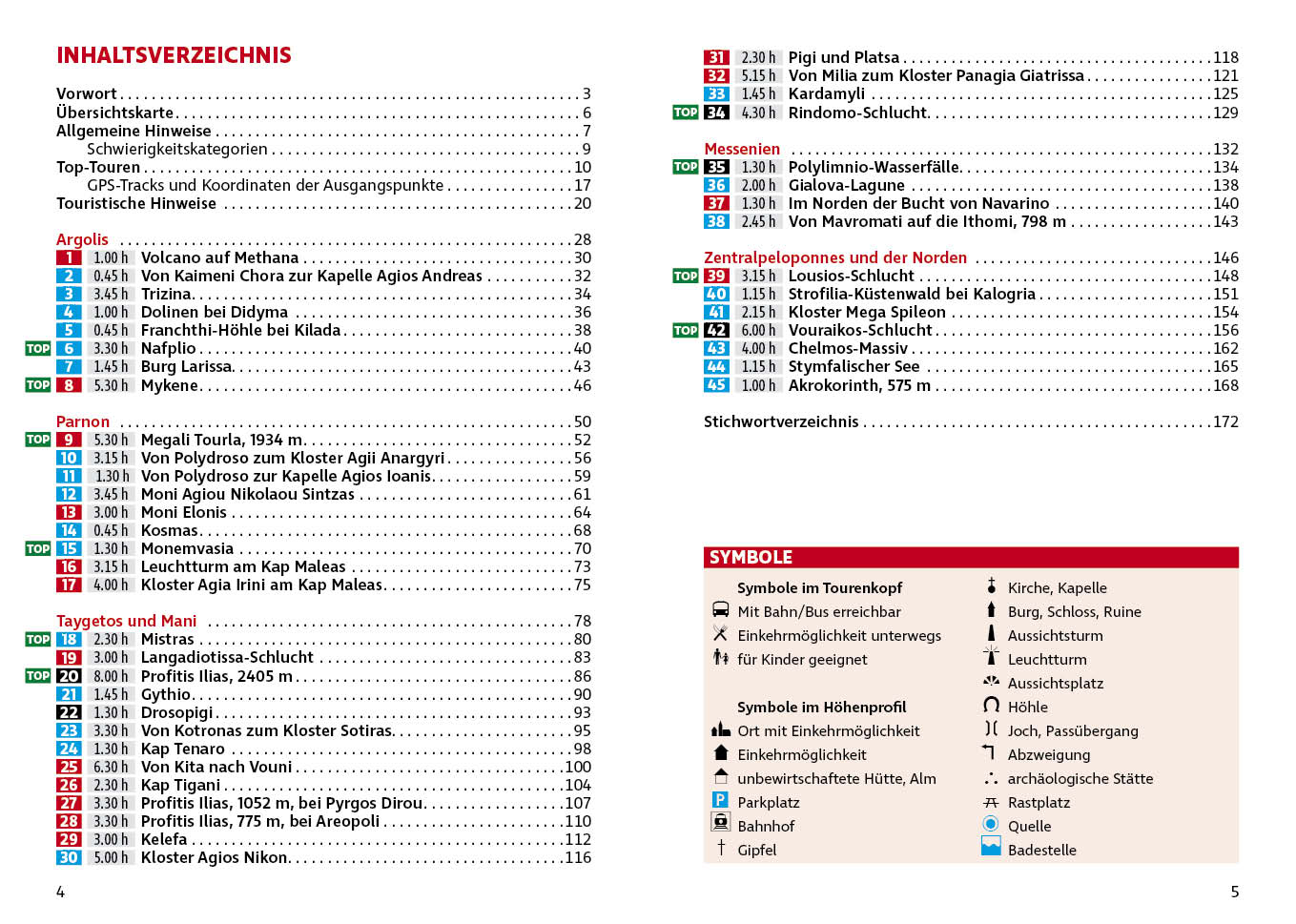 9783763314218_innenansicht_02 9783763314218_innenansicht_02.jpg