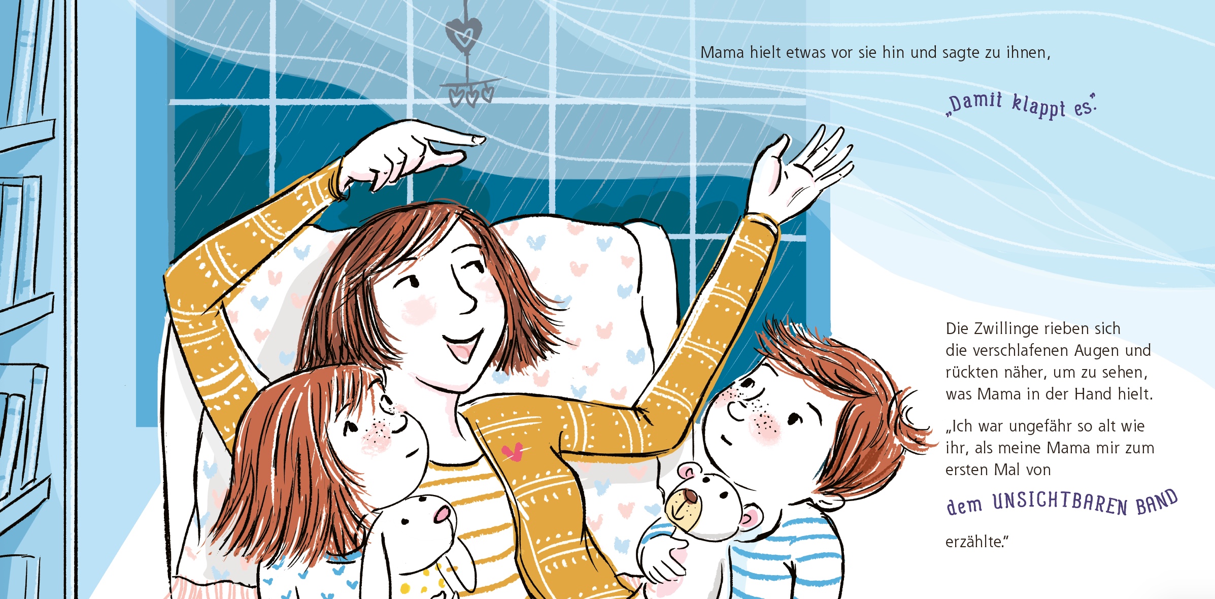 9783985851959_innenansicht_07.jpg