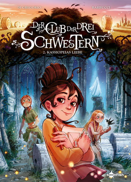 9783958399914 9783958399914