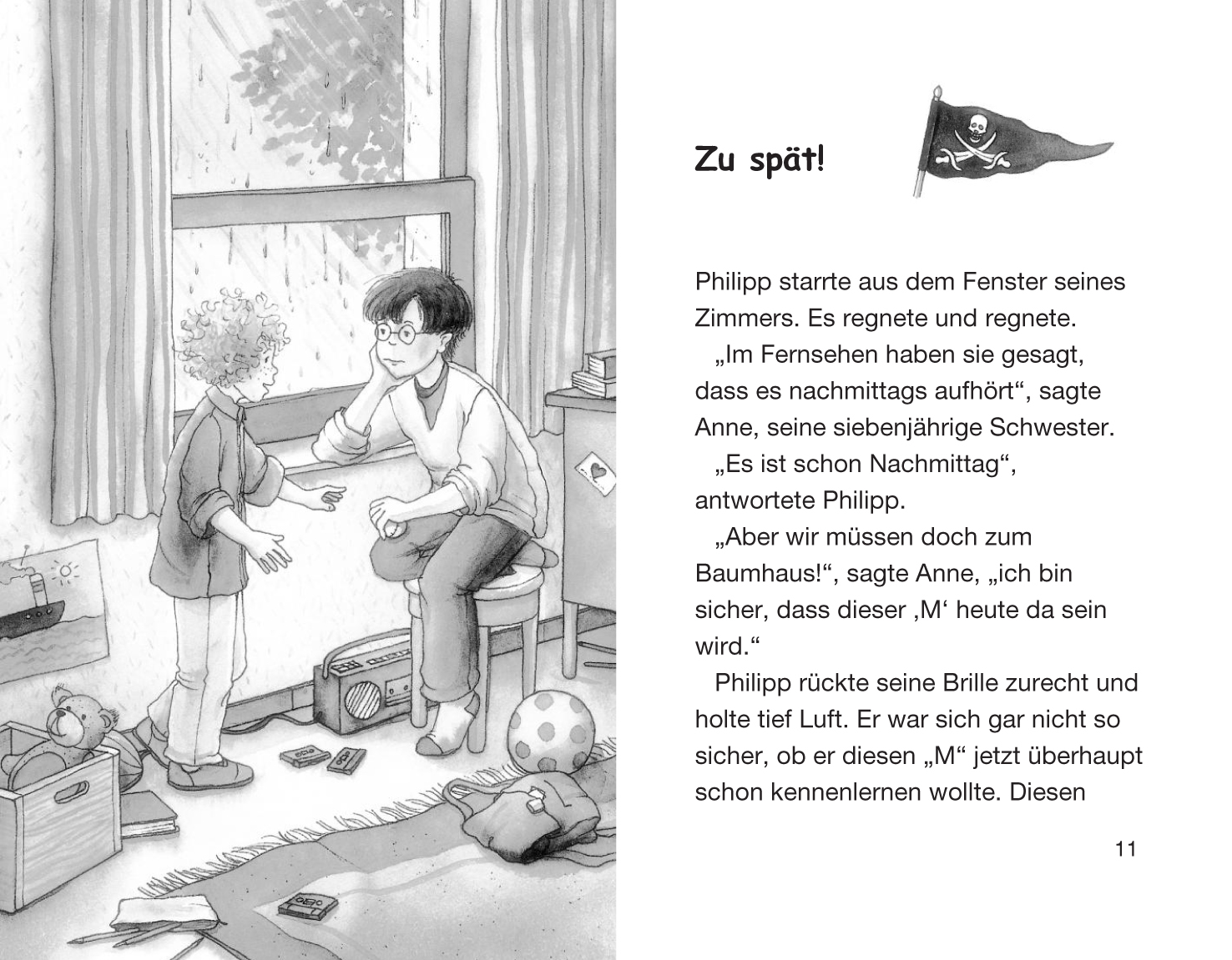 9783785537541_innenansicht_02.jpg