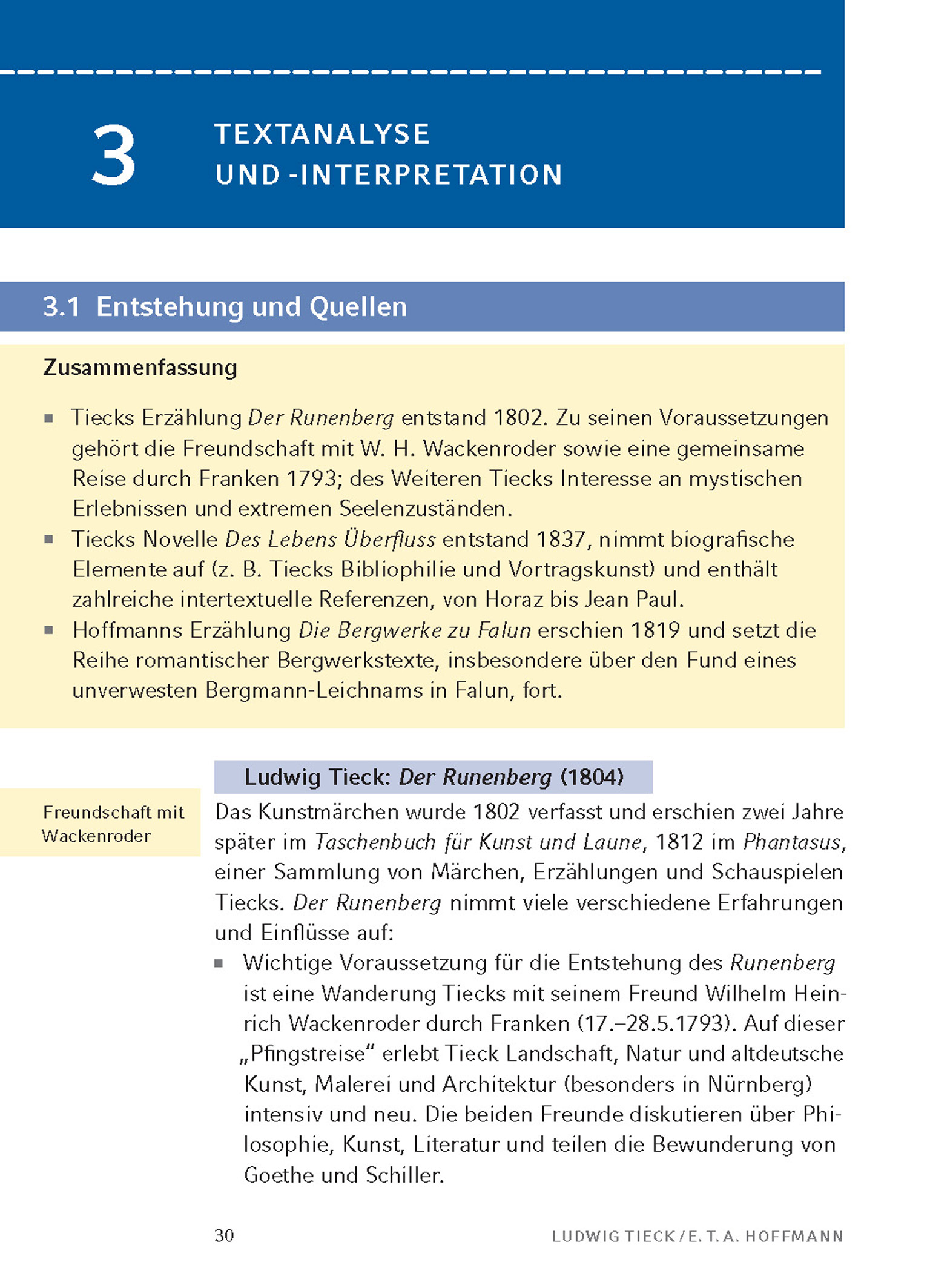 9783804421080_innenansicht_10.jpg