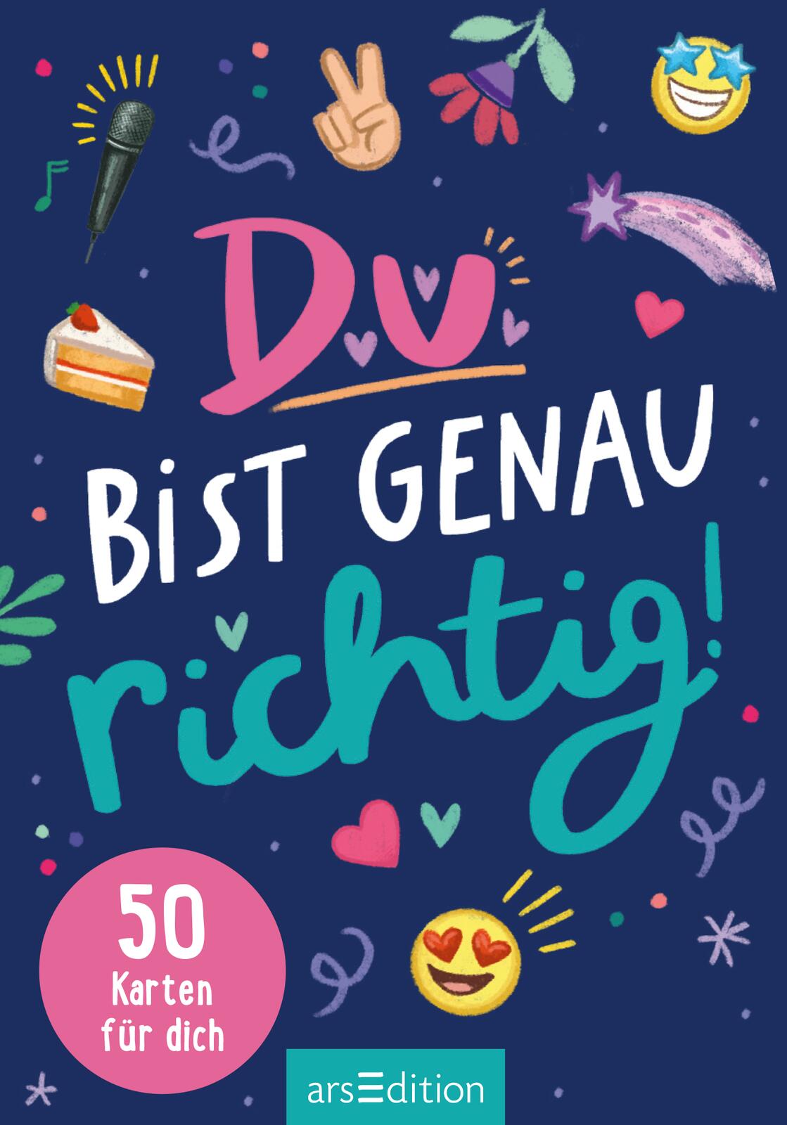 9783845861326_innenansicht_06.jpg