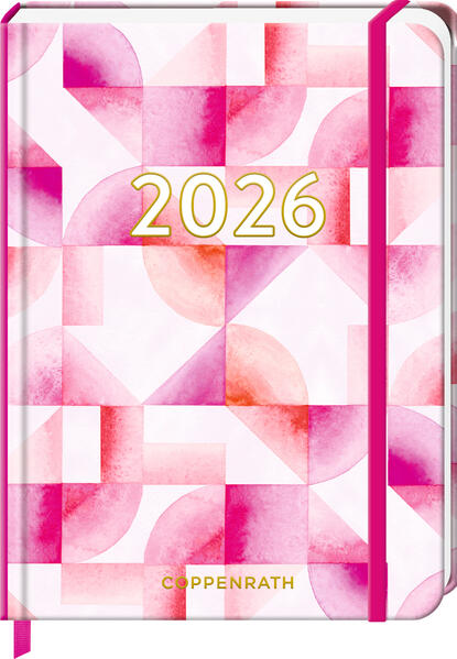 4050003958538